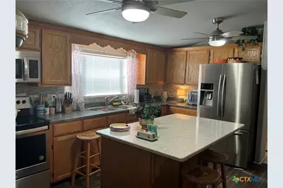 [Address not provided], Nixon, TX 78140 - Photo 7