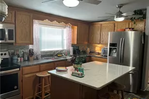 [Address not provided], Nixon, TX 78140 - Photo 7