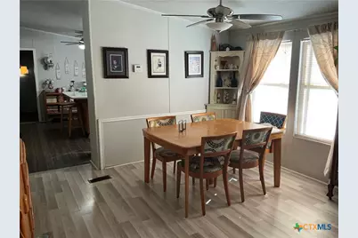 [Address not provided], Nixon, TX 78140 - Photo 5