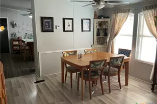 [Address not provided], Nixon, TX 78140 - Photo 5