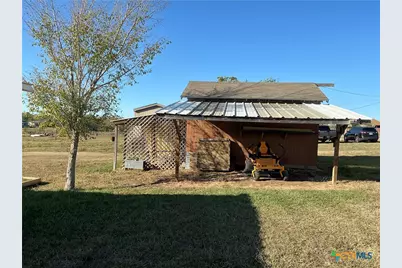 [Address not provided], Nixon, TX 78140 - Photo 21