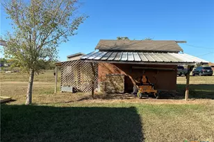 [Address not provided], Nixon, TX 78140 - Photo 21