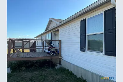 [Address not provided], Nixon, TX 78140 - Photo 1