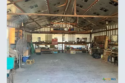 [Address not provided], Nixon, TX 78140 - Photo 13