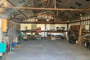 [Address not provided], Nixon, TX 78140 - Photo 13