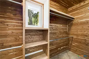 2721 Chisholm Trail, Salado, TX 76571 - Photo 21