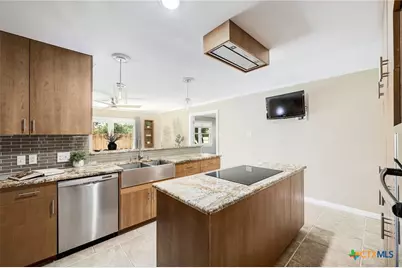 2721 Chisholm Trail, Salado, TX 76571 - Photo 7