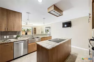 2721 Chisholm Trail, Salado, TX 76571 - Photo 7