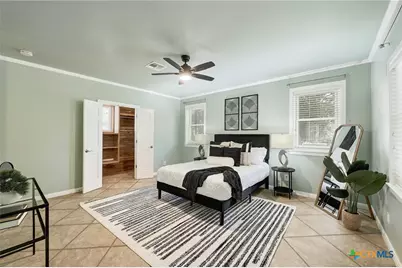 2721 Chisholm Trail, Salado, TX 76571 - Photo 11