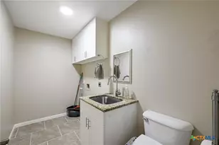 2721 Chisholm Trail, Salado, TX 76571 - Photo 17