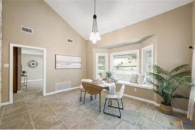 2721 Chisholm Trail, Salado, TX 76571 - Photo 9