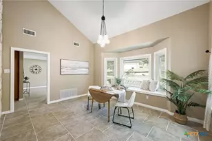 2721 Chisholm Trail, Salado, TX 76571 - Photo 9