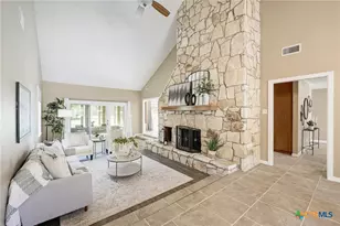 2721 Chisholm Trail, Salado, TX 76571 - Photo 5