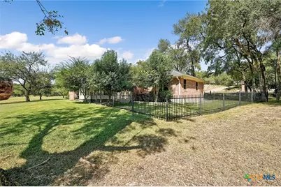 2721 Chisholm Trail, Salado, TX 76571 - Photo 3