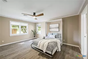 2721 Chisholm Trail, Salado, TX 76571 - Photo 13