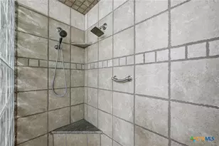 2721 Chisholm Trail, Salado, TX 76571 - Photo 19