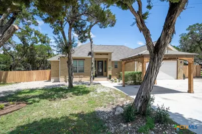 267 Eagle Rock Road, Spring Branch, TX 78070 - Photo 3
