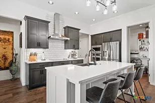 267 Eagle Rock Rd, Spring Branch, TX 78070 - Photo 9