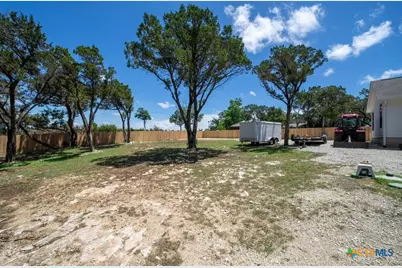 267 Eagle Rock Road, Spring Branch, TX 78070 - Photo 29