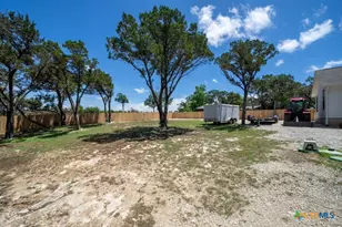 267 Eagle Rock Rd, Spring Branch, TX 78070 - Photo 29