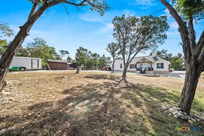 267 Eagle Rock Road, Spring Branch, TX 78070 - Photo 27
