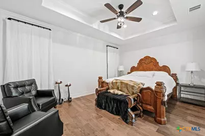 267 Eagle Rock Road, Spring Branch, TX 78070 - Photo 11