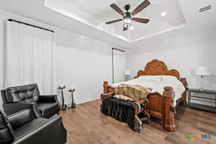 267 Eagle Rock Rd, Spring Branch, TX 78070 - Photo 11