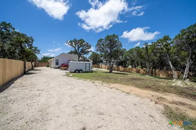 267 Eagle Rock Road, Spring Branch, TX 78070 - Photo 33