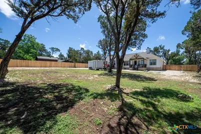 267 Eagle Rock Road, Spring Branch, TX 78070 - Photo 27