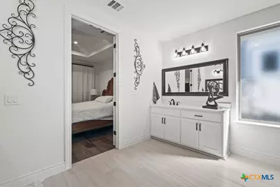 267 Eagle Rock Road, Spring Branch, TX 78070 - Photo 15