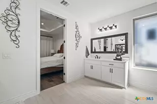 267 Eagle Rock Rd, Spring Branch, TX 78070 - Photo 15