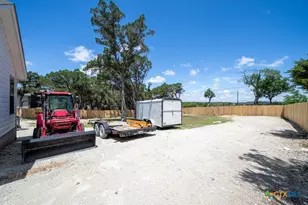 267 Eagle Rock Rd, Spring Branch, TX 78070 - Photo 25