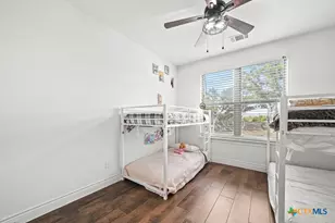 267 Eagle Rock Rd, Spring Branch, TX 78070 - Photo 21