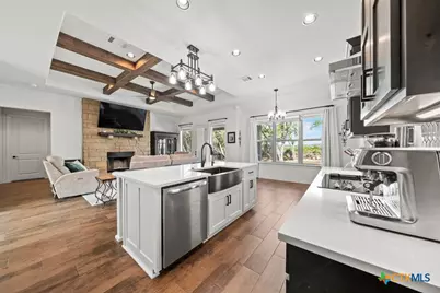 267 Eagle Rock Road, Spring Branch, TX 78070 - Photo 7