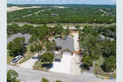 267 Eagle Rock Road, Spring Branch, TX 78070 - Photo 37