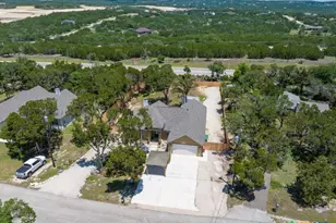 267 Eagle Rock Rd, Spring Branch, TX 78070 - Photo 37