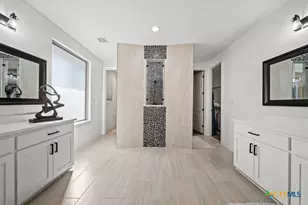 267 Eagle Rock Rd, Spring Branch, TX 78070 - Photo 15