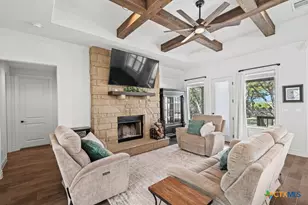 267 Eagle Rock Rd, Spring Branch, TX 78070 - Photo 5