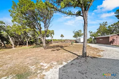 267 Eagle Rock Road, Spring Branch, TX 78070 - Photo 29