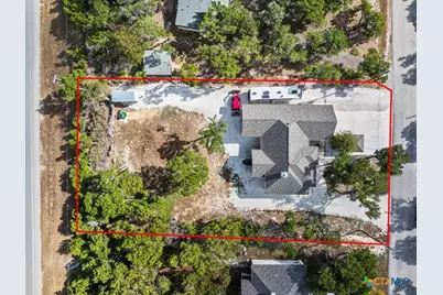 267 Eagle Rock Road, Spring Branch, TX 78070 - Photo 31