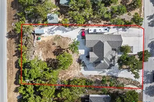 267 Eagle Rock Rd, Spring Branch, TX 78070 - Photo 31