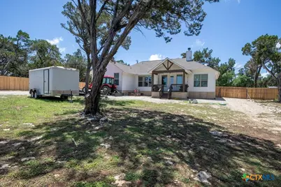 267 Eagle Rock Road, Spring Branch, TX 78070 - Photo 35