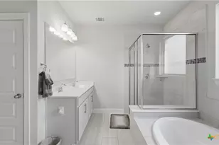 255 Bamberger Ave, New Braunfels, TX 78132 - Photo 15