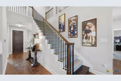 255 Bamberger Avenue, New Braunfels, TX 78132 - Photo 17