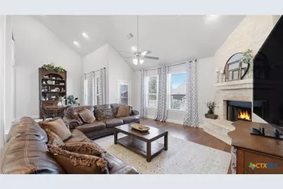 255 Bamberger Avenue, New Braunfels, TX 78132 - Photo 11