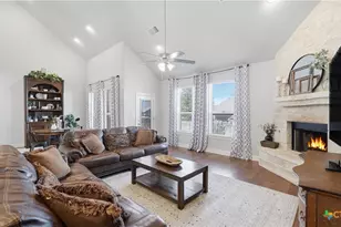 255 Bamberger Ave, New Braunfels, TX 78132 - Photo 11