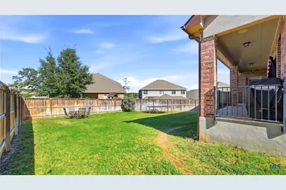 255 Bamberger Avenue, New Braunfels, TX 78132 - Photo 29