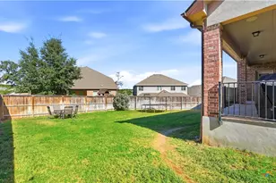 255 Bamberger Ave, New Braunfels, TX 78132 - Photo 29