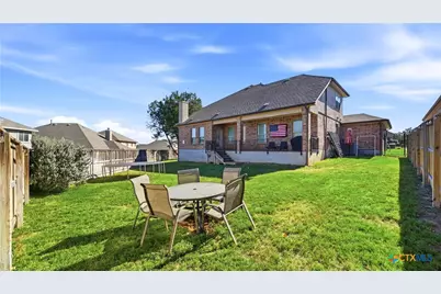 255 Bamberger Avenue, New Braunfels, TX 78132 - Photo 31