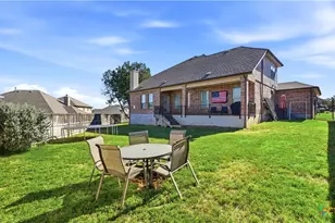 255 Bamberger Ave, New Braunfels, TX 78132 - Photo 31